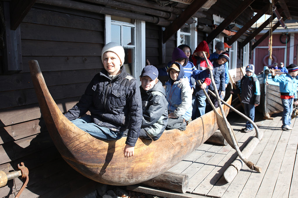 Музей полярный одиссей петрозаводск. Морской историко-культурный центр “Полярный Одиссей”. Морской музей клуба Полярный Одиссей Петрозаводск. Морской центр «Полярный Одиссей» зима.