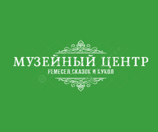Интерактивный музей кузнечного искусства «Рязанская Крица»